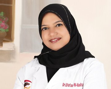 ������: 800 ��� ����� ����� ������ ������� �ܫ���� ����ϻ