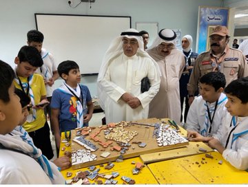 �������ɻ ������ ������ ������ ������