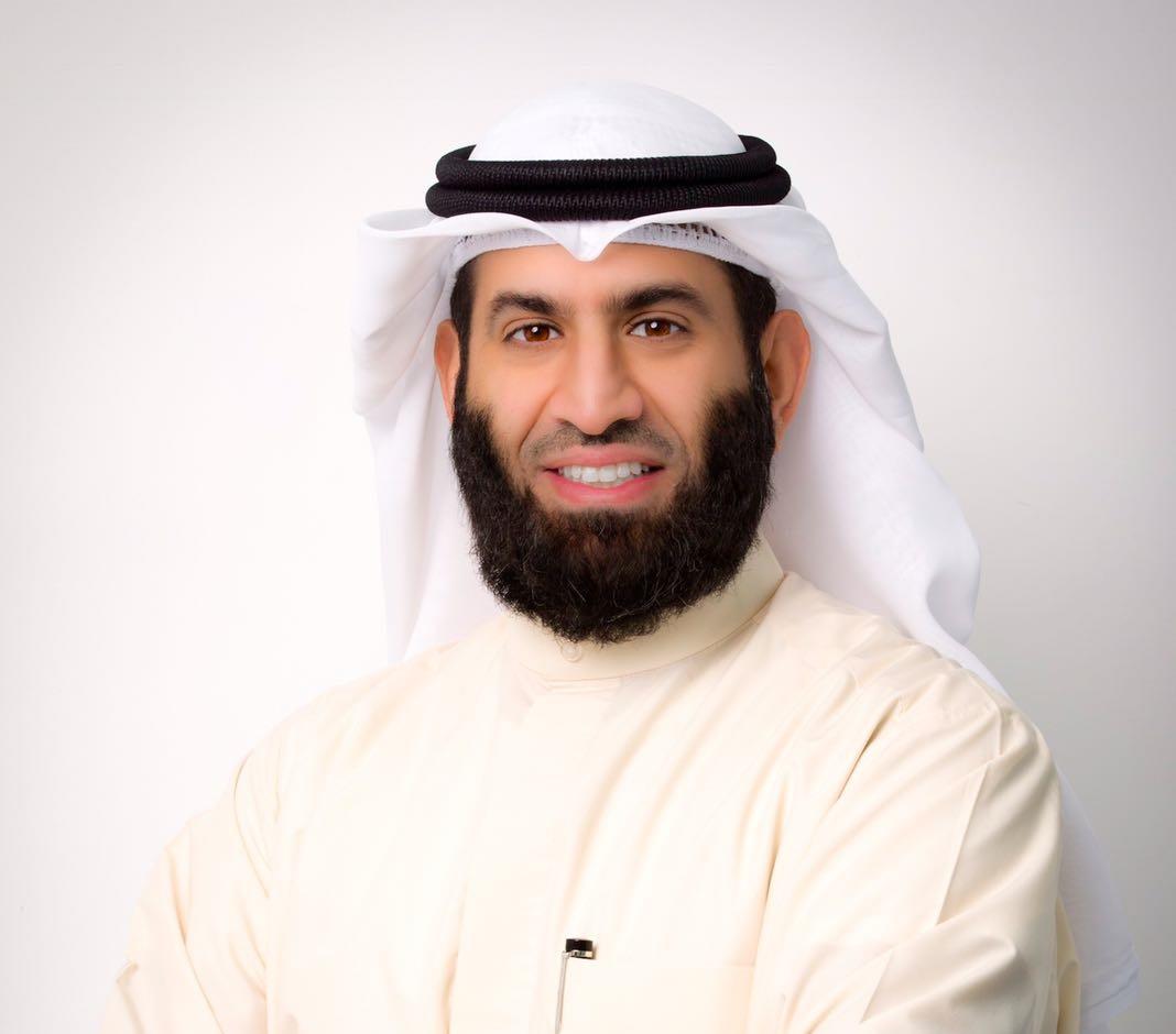 ������ ������ɻ: ����� ������ ������ ����� ���� ��������� ���������� ������ ������� ����������� 