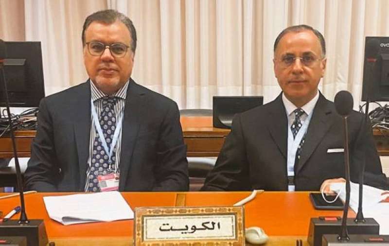 ���� ������: ����� ����� ����� ���� ����� ����� ��� ������ ����  