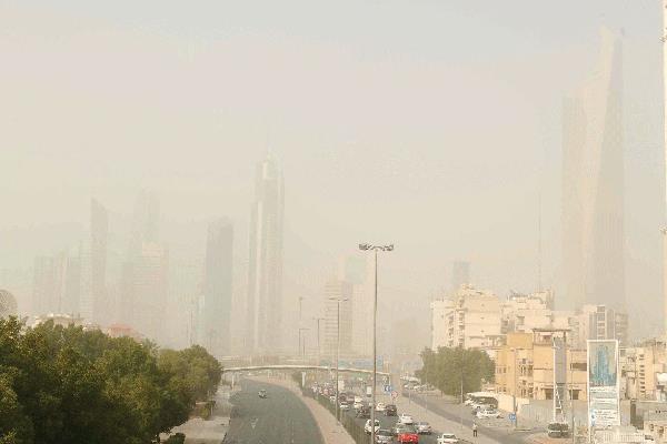 �������ϻ: ��� ���.. ����� ����� ������