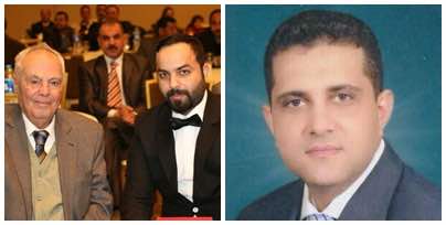 ������ �.���� ������� : ����� 