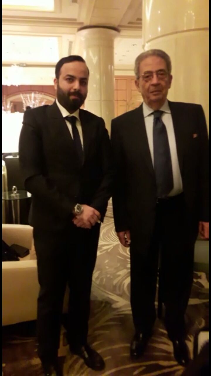 ������ �.���� ������� : 