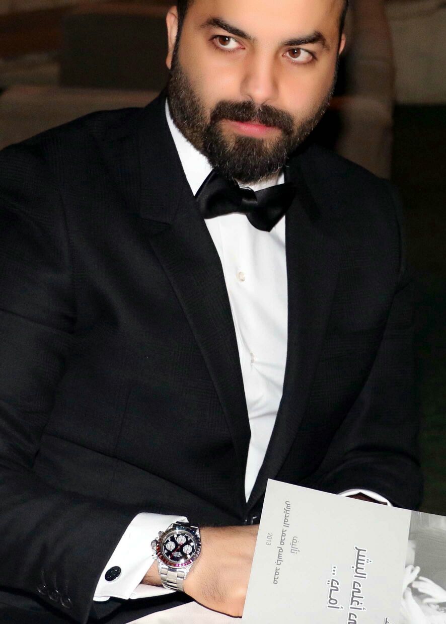 ��� ������� ������ ������ ������� ������� �� ����� ������ ������� � ��������� ������� �� 