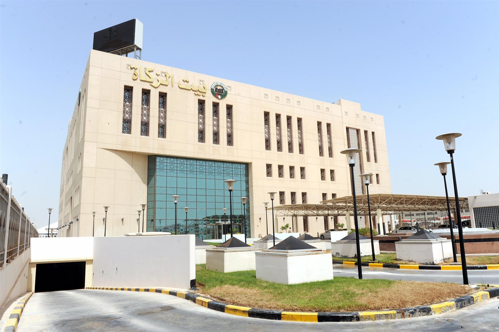 ��� ������ : 7.726 ������ ����� ������� ����� ������ �����