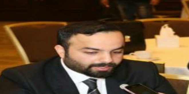 �. ������� : ���� ���� ����� ������� �� ����� �������