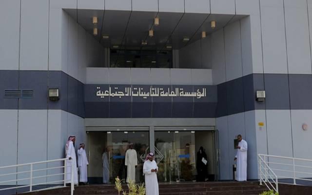 ���������ʻ: ������� ����� ��������� ��� �� ����� �������