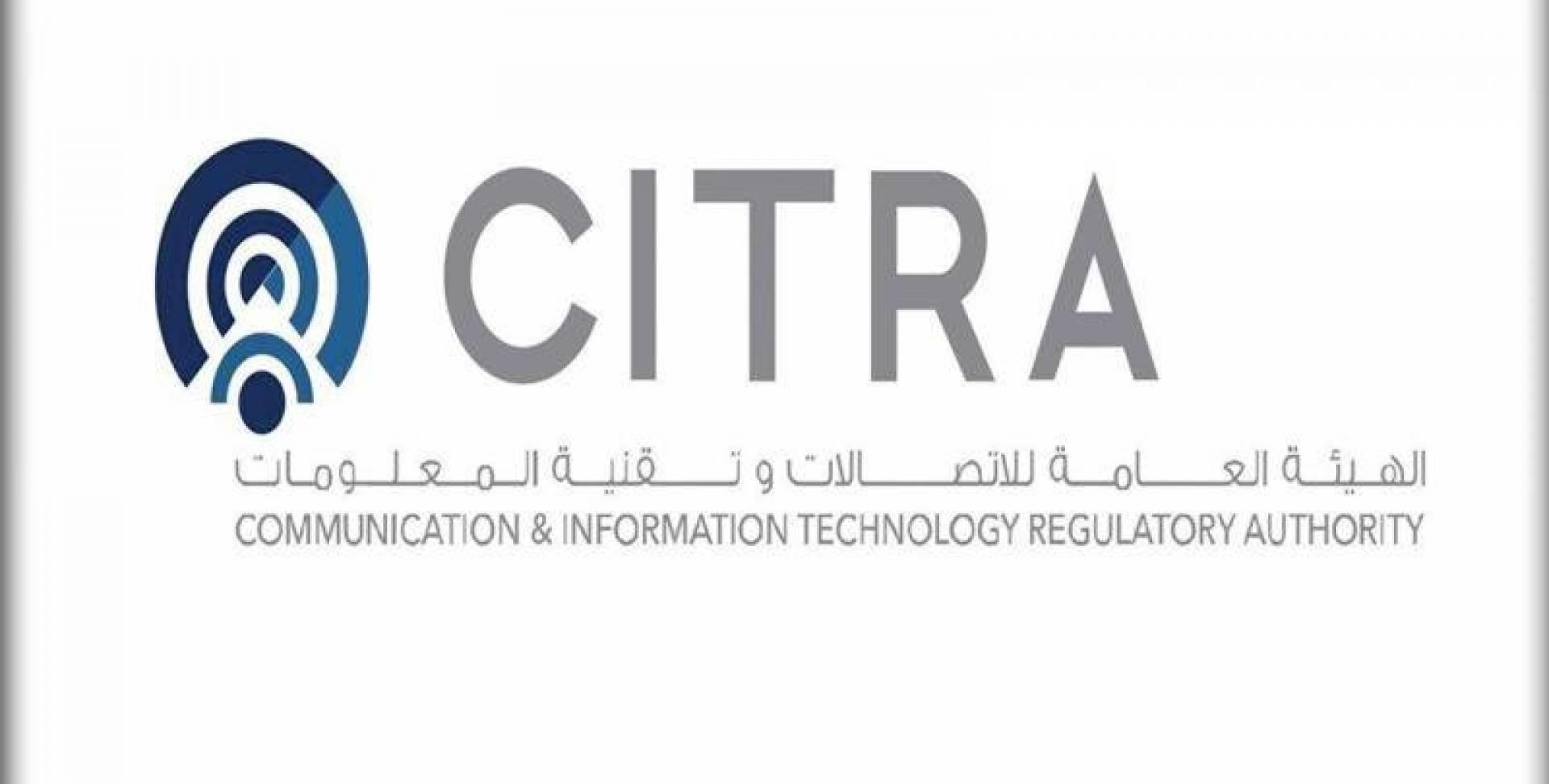 ���������ʻ: ����� ���� ����� ���� �������� �� ������