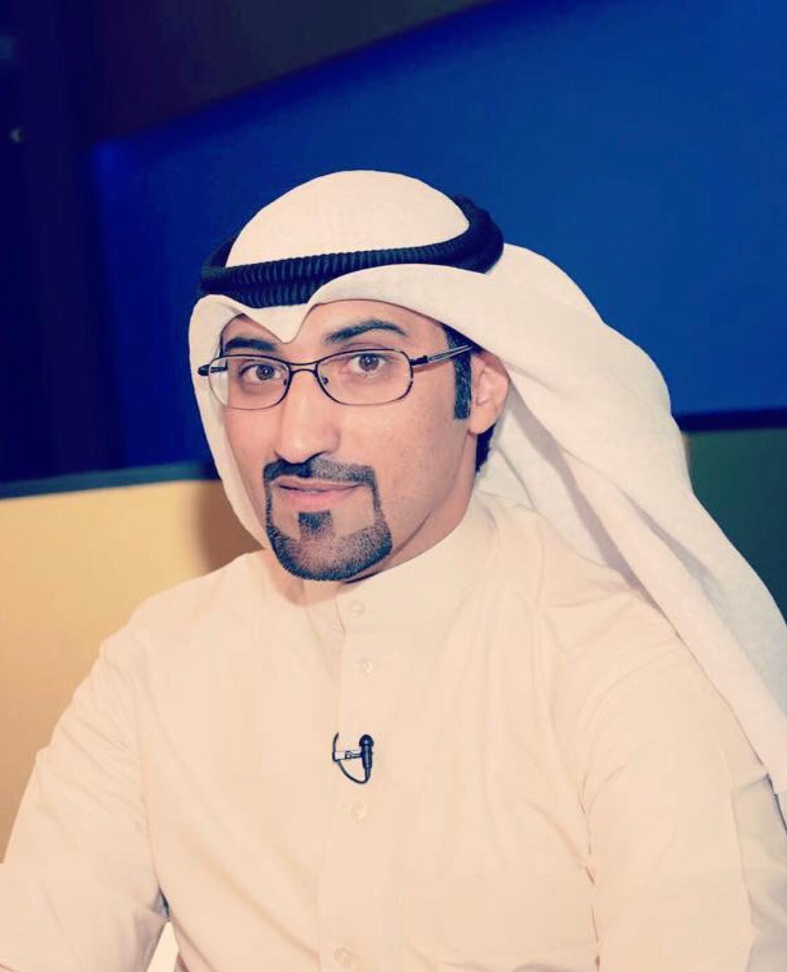 المواطنين العاملين بالبنوك ،،، وتطبيق الأمان الوظيفي بقلم | عبدالعزيز سعود العنزي
