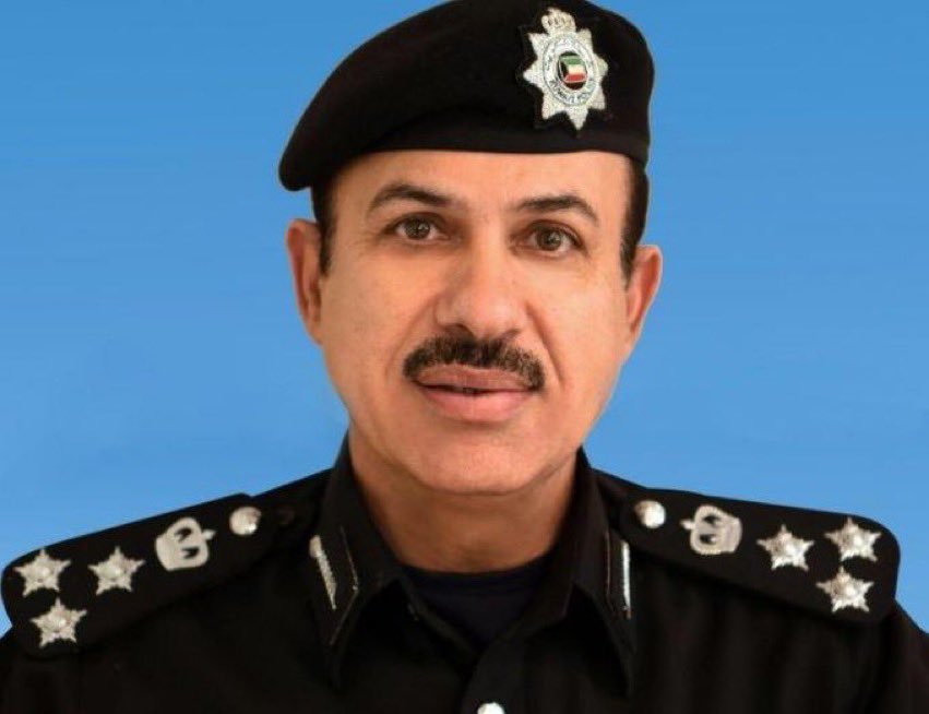 ������ ������� : ������� ���� ���� ���������� �� ���������ʻ