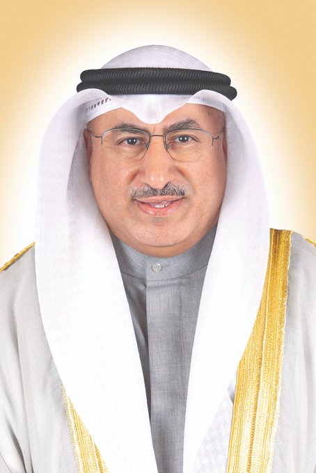 ���� ����� ����� ������� ������ �.���� ������: 466 ����� ����� ����� ������ ������ �� ������ ������ ��� ����