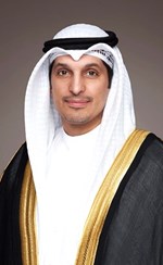 ���� ���� ������� �������� �������.. ����� �� ������