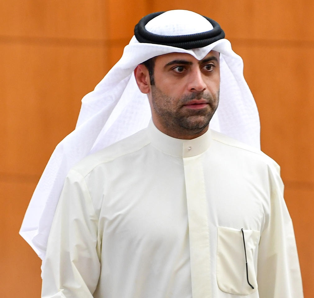 ���� ������� ���� ������ ���� ������ 90 ������ ���������� 