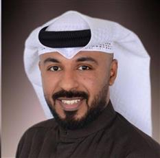 ��� ���� �������� ������ �������� ������ ���� ������ ������� ����� ��� ������ ��������� ����� � ������ ���� / ���� ������� �������