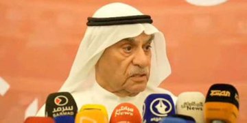 ���� �������: ���� ����� �������� ������ ���� �����