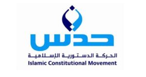 ������� ��������ɻ: ���� ������ ���� ������ ��� ���� �������� ������� 