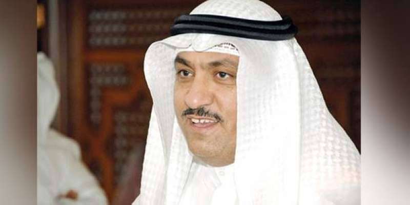 ���� ������: ����� ��� ������ ������ ������