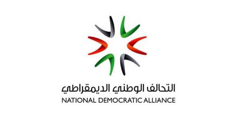 ������� ������ �����������: ���� ������� ��� ���� ������ ��������