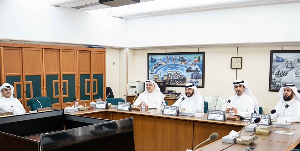 ��������� ������ڻ: 18 ���� ����� ���� ������� �������� ��� �������.. �10 ����� ������ ��������