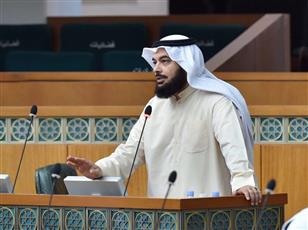 �.������: ������� ���� ������� �� ��� ���� ������� .. �����   