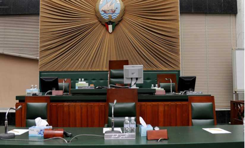 �������� ����� ����� ����� ���12.. �������� ���������