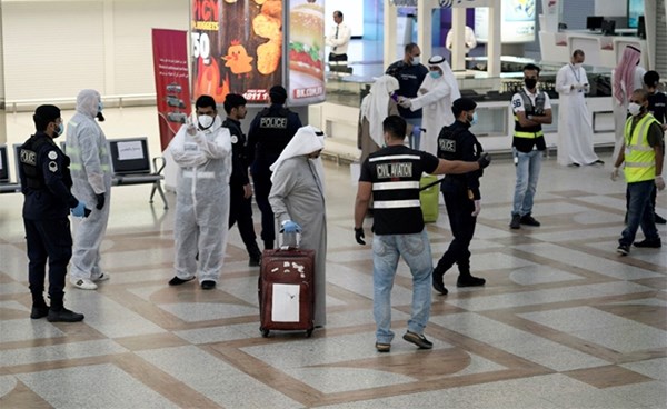 ���� ������ �� ��� ������.. ����� 90 ���� ������ �73 ����� ������ ��� ��������� �� ���� �����