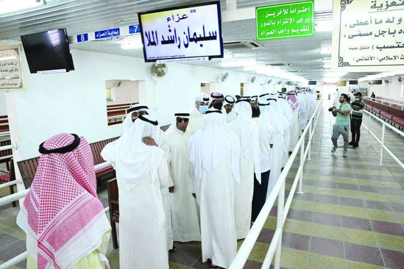 ������... ��� ����