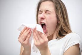 7 حقائق «غريبة» عن العطاس يجهلها الكثيرون