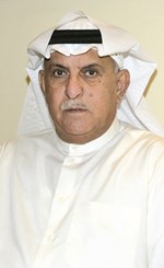 عادل المرزوق: ظهور «سهيل» موعد تغير المناخ