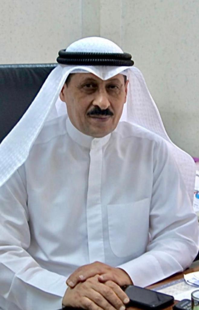 ���� �������: ����� ������ ���� ������ ���� ��������� ������� ���� �� ���