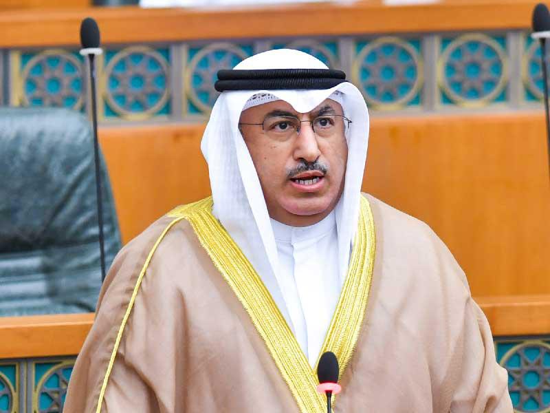 ������ : ����� ����� ��������� �� ������� ����