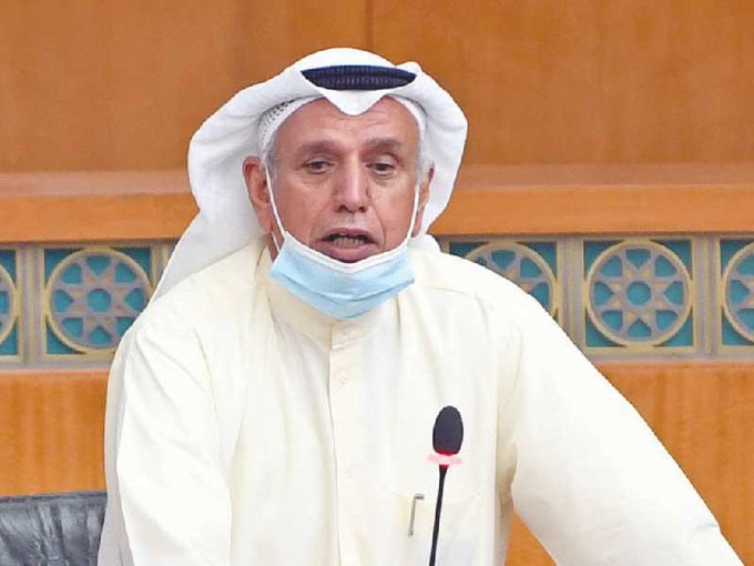 ������: �� ������� ����� ����� ������� ��� ������ ����� ��������