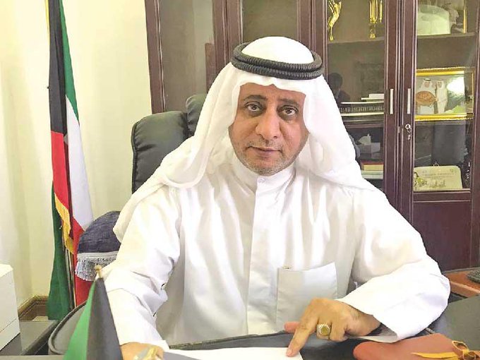 ��� ������ : ������ ����� ����� ��� 2021 �� ���� ������ ��������� ��������