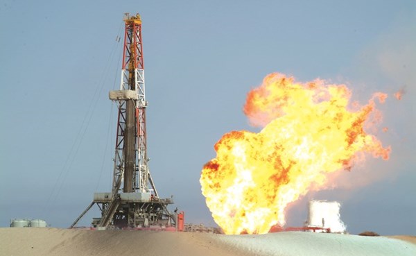 ��� ����� �� ������ɻ �� ������ �� ����� ����� �����ɻ