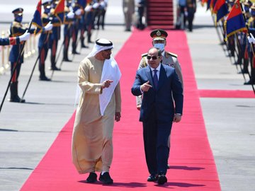 ��� ����� ������ �� ������� ������� �����