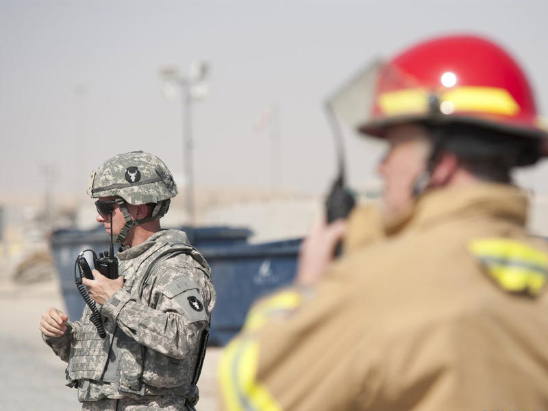 ����� �������� : ������� ������ ���� �� ����� ����� ��� ������