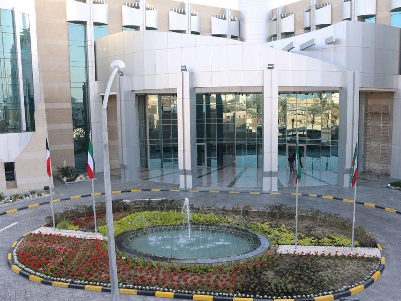 ��� ����� �������� ���� ����� �������� ���� 2022/2021