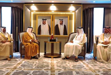 ������ ��� ��� ���� ���� �� ����� �������