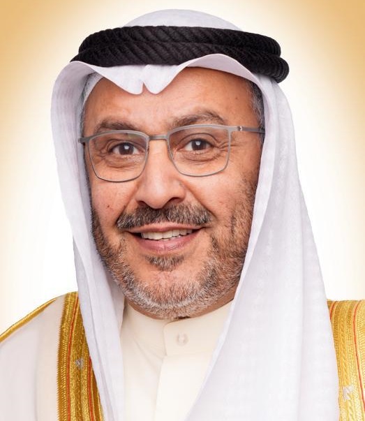 �������ɻ ���� ����� ��� ����� ��� �������� ������� ��� �������� ������