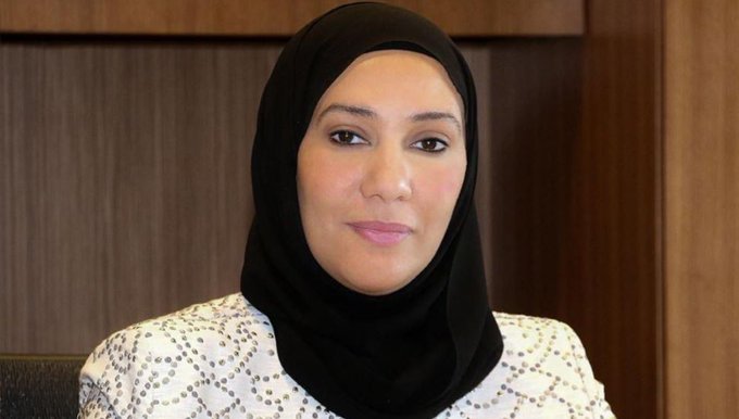 ������: ����� ������� �������� ��������� ������ ������� ������ ���������� ������ ������ ������ �������