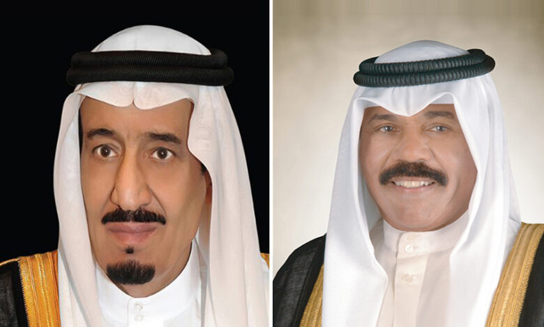 ��� ������ ���� ������ ����� ��� ���� ������� ������ ������ ��������