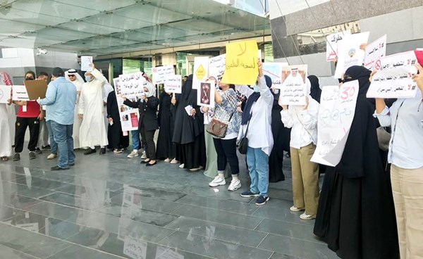 3 ����� �������� ��� ��������� ��������� ������.. �������ɻ: ������� �����ɻ