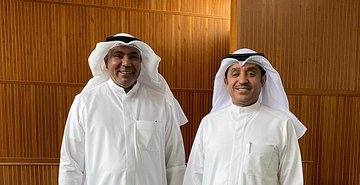 �������: ������ ������ ����� �������� ���� ������� ������� ������ ��������