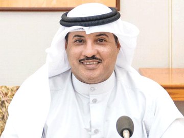 ���� �������ݻ ���� ���� ����� ������� ���� �������� �������� ���������