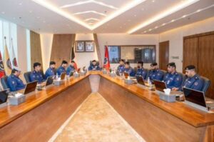 36 ���� ����� �� ����� �������� ��������