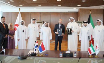 ������ ����� ����� ������ ����� ����� ���� ����� ����� �����