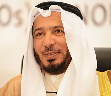 ���� ������ �������: ������ ���� ���������� ���������� ����� ����� �������� �������