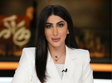 �������� : ��� ������� ������� ���� �������� ������ ������ ������� ���92