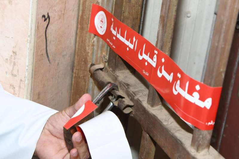 �� ����� ����� ��������... ��� �� ����� ������� ����� 