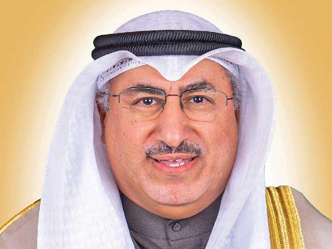 ���� �����: ������� ��������� �������� ������ ������ �����ѻ ������� ���� ����� �� ������ ������ ������� ��������